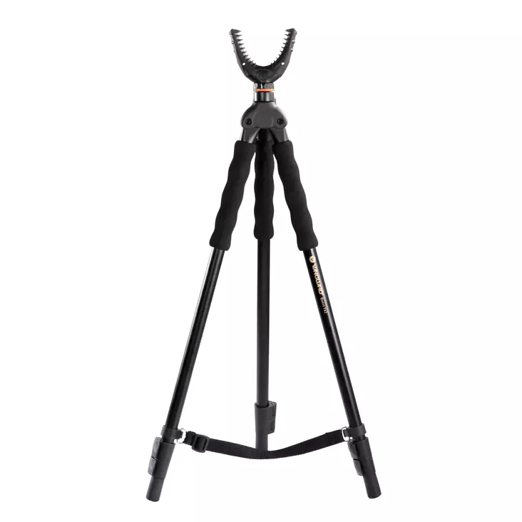 Vanguard Quest 3in1 ampumatuki T62U - Aseen lisävarusteet - 4719856235882 - 1