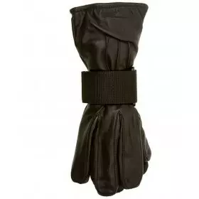 Vega Holsters Hansikaslenkki cordura - Vartijan tekstiilit - 8058576068612 - 1