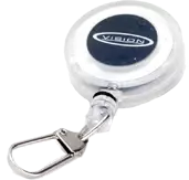 Vision Roto Zinger - Perhokalastus työkalut - 6417512810432 - 1