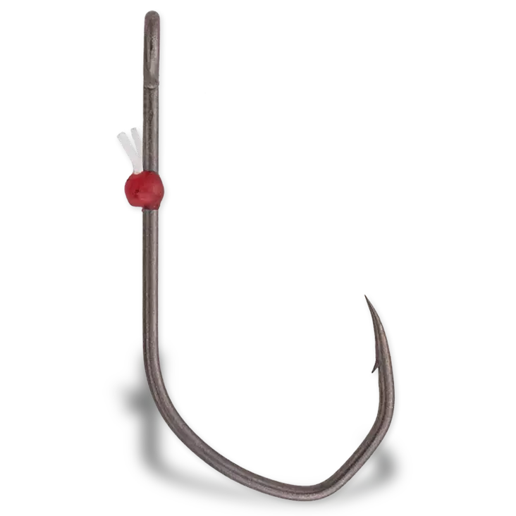 VMC Cheboo Lok 7230NE 6 5kpl - Heittokalastus koukut - 3359228745062 - 1