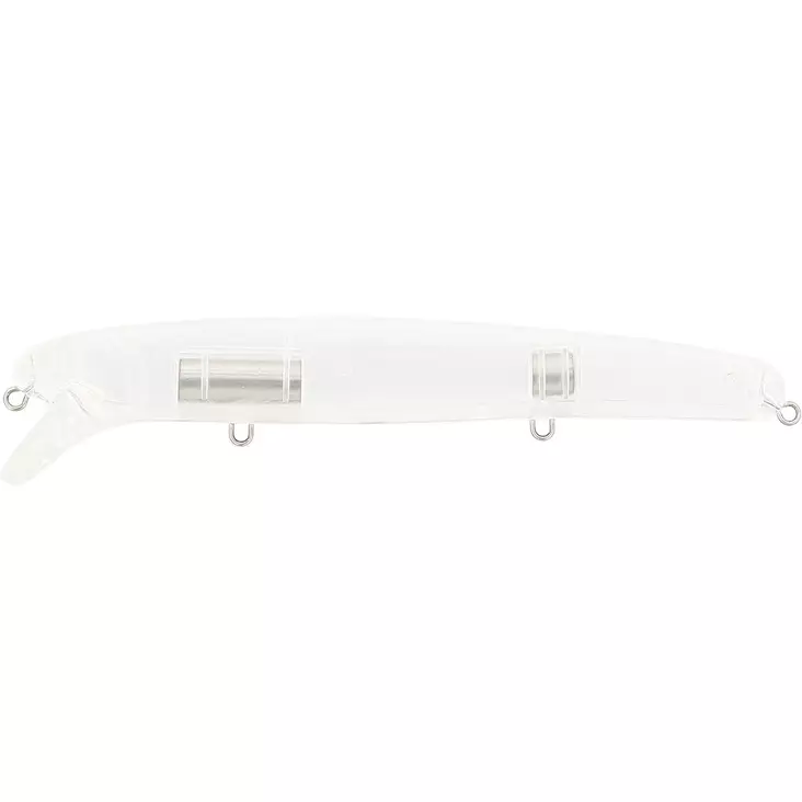 Westin Jätte 23cm 101g Floating Blank - Vieheaihiot - 5707549500422 - 1