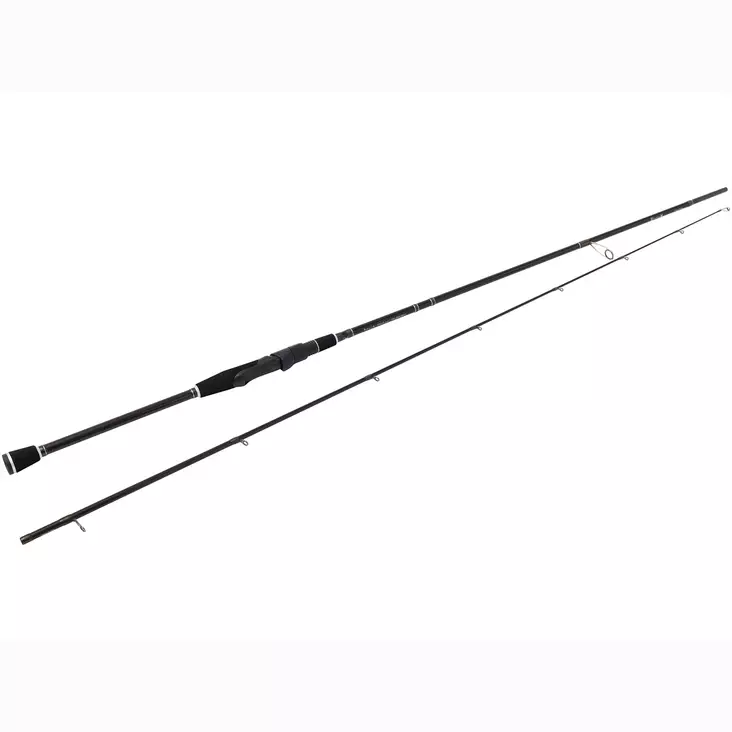 Westin W2 Finesse T&C 7'1'' 7-21g Spinning Rod - Westin avokelavavat - 5707549491362 - 1
