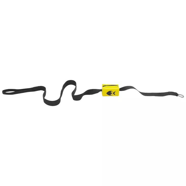 Westin W3 Drift Sock Harness One Size - Va'at ja muut työkalut kalastukseen - 5707549414712 - 1