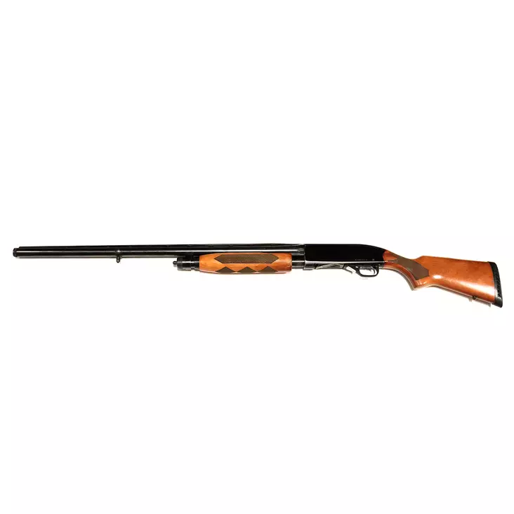 Winchester 1300 Ranger 12/76 - Begagnade hagelgevär - K000192 - 1