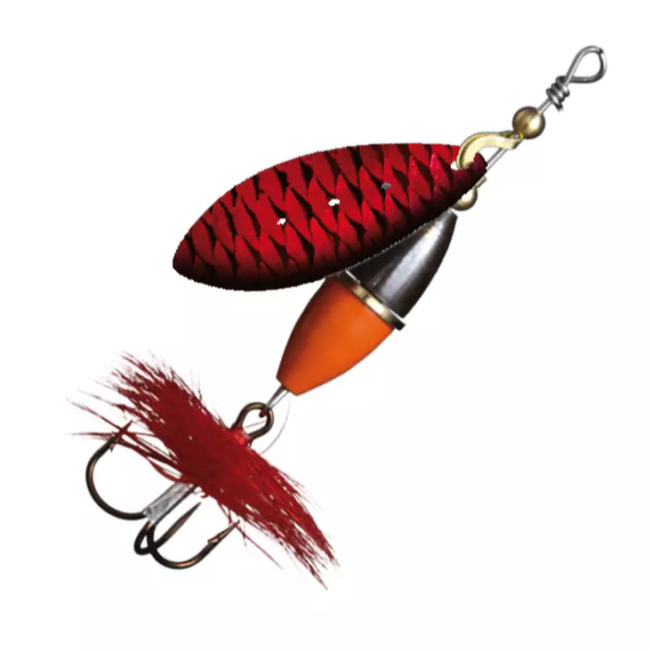 Wipp 15g Fish Scale - Lipat - 7392718112452 - 1