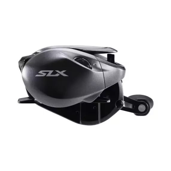 Shimano SLX BFS XG Left Hyrräkela - Kurre.fi verkkokauppa