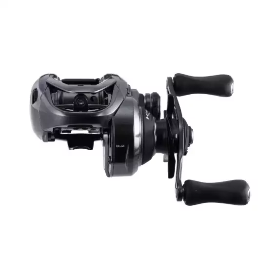 Shimano SLX BFS XG Left Casting Reel - Kurre.fi webstore