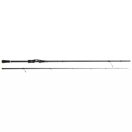 Gunki Overtake Finesse 220cm 3-15g - Muut merkit avokelavavat - 3297830175993 - 1