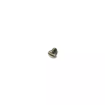 Shimano Screw BNT3060/10CZ5 Qty.1 - Shimano varaosat - 4545456205823 - 1