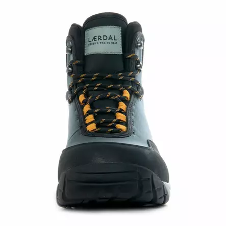 Guideline Women´s Laerdal Boot Vibram 5/38 - Wading Boots - 7033841072953 - 2