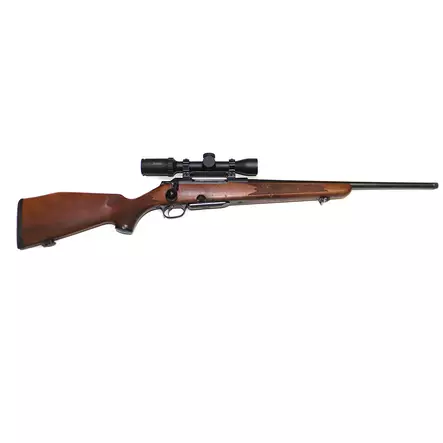 Tikka M658 30-06 - Begagnade gevär - K000193 - 1