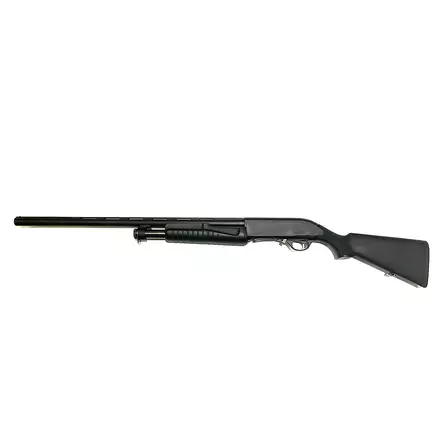 Escort 12/76 28" - Used Shotguns - K000243 - 2