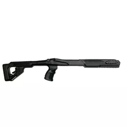Tukki Ruger 10/22 - Gun Accessories - K000253 - 1
