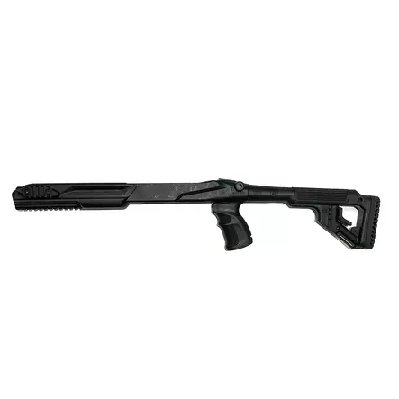 Tukki Ruger 10/22 - Gun Accessories - K000253 - 2