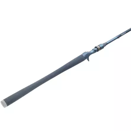 AAVA Meri 8'6'' 8-30g Hyrräkelavapa - AAVA hyrräkelavavat - 6417512844833 - 1