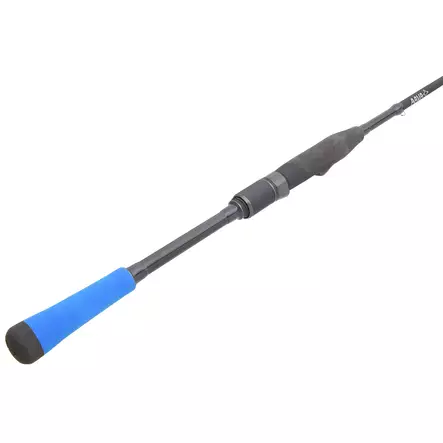 AAVA Tyyli 7'1'' 3-14g - AAVA Spinning Rods - 6417512848923 - 1