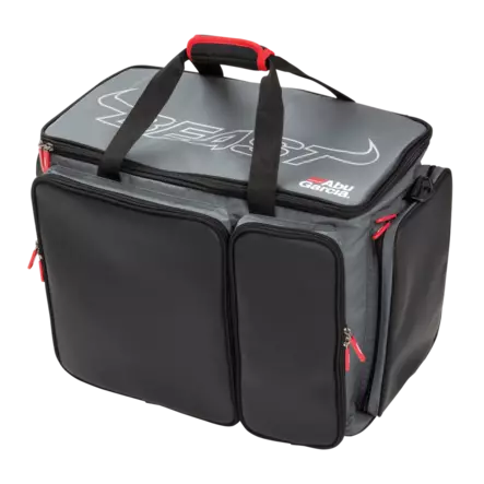 Abu Garcia Beast Pro Big Boat Bag - Pakit, laukut, rasiat - 036282995123 - 1