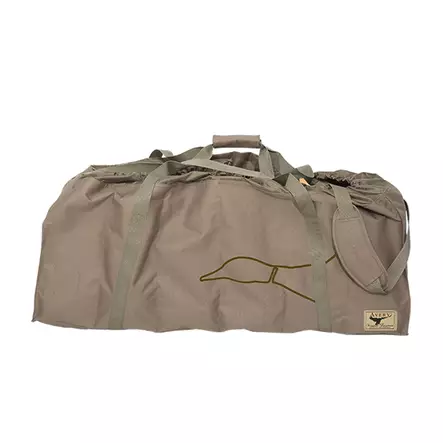 Avery Top Decoy bag 12-Slot - Houkutuskuvat - 0700905000333 - 1