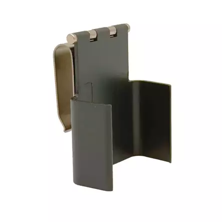 DAA CED 7000 Rotating Belt Clip - Tilläggsutrusting för vapen - 4545458495283 - 1