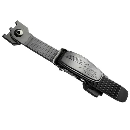 DAA Lynx Belt Ratchet Vyönsolki - Kotelot ja vyöt - 4545458419593 - 1