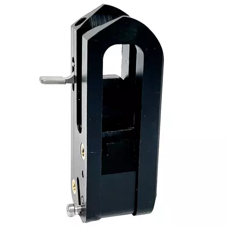 DAA Race Master / Alpha-X Insertti Shadow 2 - Kotelot ja vyöt - 4545458420223 - 2