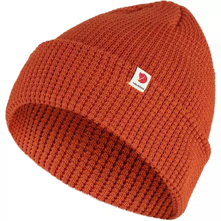 Fjällräven Tab Hat One Size Cabin Red - Pipot ja muut päähineet - 7323450721473 - 1