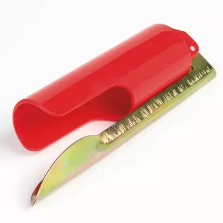 Fladen Rod Holder ground - Onkitarvikkeet - 7333109028853 - 1