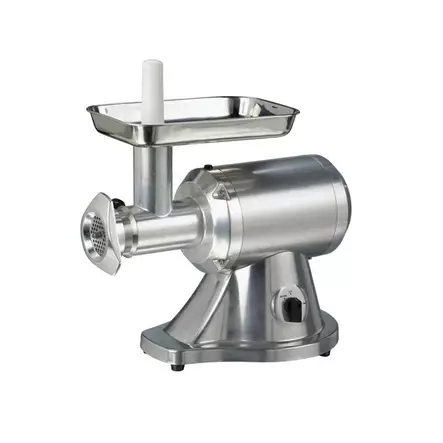 FoodMaster Lihamylly Maxi - Vakuumikoneet ja lihamyllyt - 6438347004803 - 1