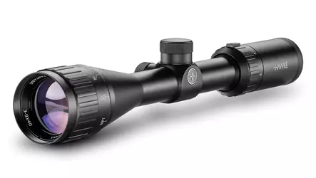 Hawke Vantage 3-9x40 30/30 Duplex - Muut Kiikaritähtäinmerkit - 5054492141203 - 1