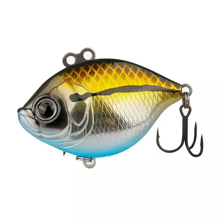 Lurefans DK7 28g 7cm Color3 - Vibraatiovieheet - 6972111684353 - 1