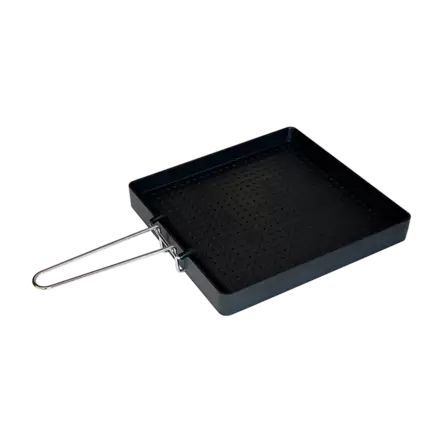 Primus Grill Plate - Keittimet ja lisävarusteet - 7330033004823 - 1