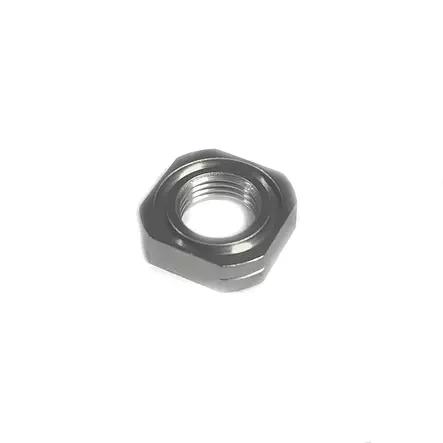 Shimano Star Drag Nut BNT5533/10SRQ Qty.1 - Shimano varaosat - 4545456205793 - 1