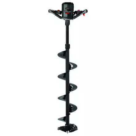 Strikemaster24V Lite-Flite 150mm Combo Moottoriväänninkaira - Kairat, jääsahat ja jäätuurat - 6416038105893 - 1