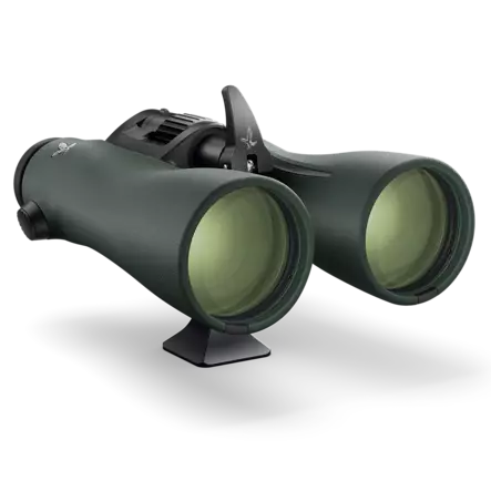 Swarovski TAs Tripod Adapter NL-Pure - Kiikarit ja kaukoputket - 9006325101683 - 2