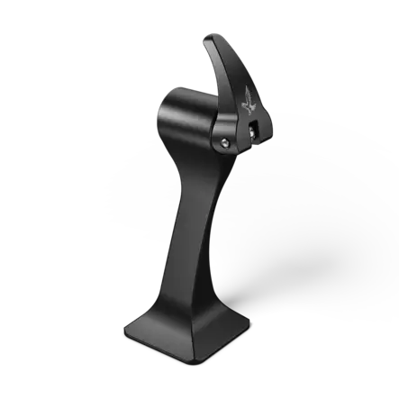 Swarovski TAs Tripod Adapter NL-Pure - Kiikarit ja kaukoputket - 9006325101683 - 1