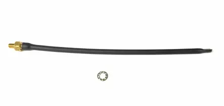 Ultracom Novus Antenni - Koiratutkat ja tarvikkeet - 6430054010153 - 1