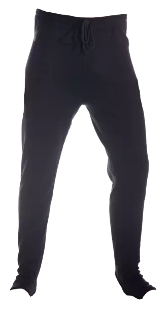 Ursuit Fourth Element Xerotherm Leggings M - Ursuit alukerrastot - 661708279213 - 1