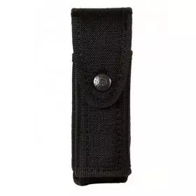 Vega Holsters Kaasukotelo Cordura Mk4 - Pepparspray och hölster - 3964234912003 - 1