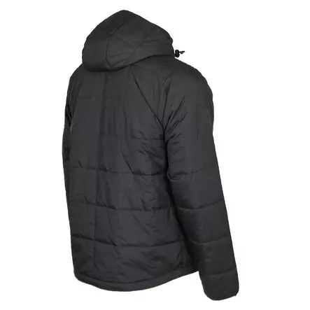Vision Subzero Jacket Black 80g M - Kahluutakit - 6417512850643 - 2