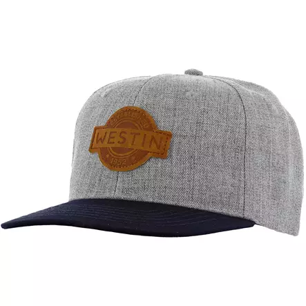 Westin Skate Viking Helmet One Size Dove Navy - Lippikset - 5707549482933 - 1