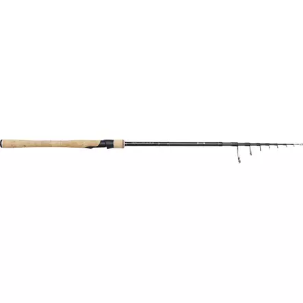 Westin W2 Tele Spin 7'0'' 3-15g 9sec - Westin avokelavavat - 5707549529843 - 1