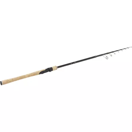 Westin W2 Tele Spin 7'0'' 3-15g 9sec - Westin avokelavavat - 5707549529843 - 2