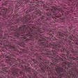 Fasna Squirrel Dubbing Fuchsia - Dubbing - C18720261730073 - 1