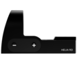 Kahles Helia RD Picatinny - Punapistetähtäimet - 9008729009183 - 3