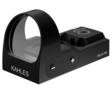 Kahles Helia RD Picatinny - Punapistetähtäimet - 9008729009183 - 1