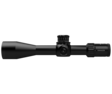 Kahles K525i 5-25x56 Mil4+ - Kahles Kiikaritähtäimet - 9008729006373 - 1