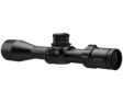 Kahles K525i 5-25x56 Mil4+ - Kahles Kiikaritähtäimet - 9008729006373 - 4