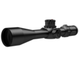 Kahles K525i 5-25x56 Mil4+ - Kahles Kiikaritähtäimet - 9008729006373 - 3