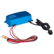 Victron Blue Smart IP67 laturi 12V 25A - Veneakut ja laturit - 8719076052333 - 1