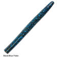 Z-Man Big TRD 359 6kpl Black/Blue Flake - Ned- och Creaturebeten - 879044004103 - 1